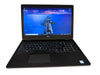 Dell Latitude 5580 Laptop "Please Read Description"