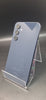 Samsung Galaxy A35 128GB smartphone blue unlocked unboxed