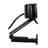 Logitech C920 HD Pro Webcam - BRAND NEW