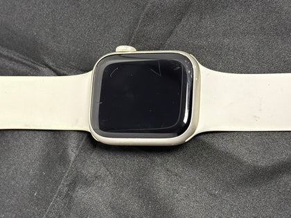 apple watch series 8 41mm gps lte cellular boxed