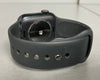 Apple Watch SE (2nd Gen) Midnight Aluminium, 40mm ** Unboxed **