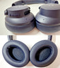 Soundcore Q20i | Hybrid Active Noise Cancelling Headphones - Navy Blue