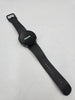 Samsung Galaxy Watch 6 44mm