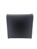Pioneer S-11-p Set Of 3 Speakers Center & Surround Satellite Black