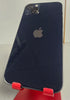 Apple iPhone 14 Plus 256GB Midnight, Unlocked