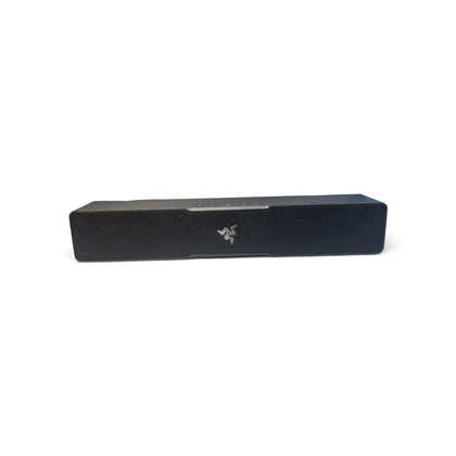 Razer Leviathan V2 Sound Bar