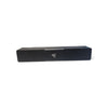 Razer Leviathan V2 Sound Bar