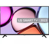 LG 43LQ60006LA 43" Smart Full HD HDR LED TV COLLECTION ONLY