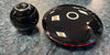 VBLUER Magnetic Levitating Speaker