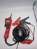 Power Probe The Hook Ultimate Circuit Tester – PPH1 – Automotive Electrical Diagnostic Tool