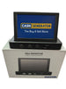 Mini Monitor Usb-c Docking Station Boxed