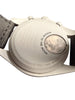Swatch Mission to the Moon Quartz Watch ***Sales***