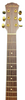 Freshman AAAP0931 Acoustic Guitar