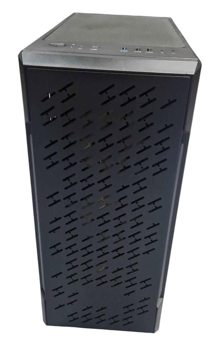 Gaming Desktop 1TB HDD, 500GB SSD, I7-10700, 16GB RAM, Windows 10, rtx 3070