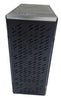 Gaming Desktop 1TB HDD, 500GB SSD, I7-10700, 16GB RAM, Windows 10, rtx 3070