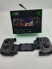 Razer Kishi for Android Gamepad