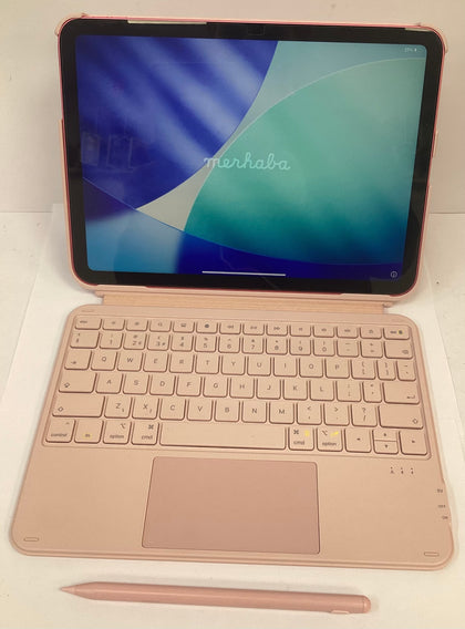 Apple IPad A16 - 128GB