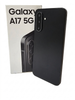 Samsung Galaxy A17 5G 128GB Black