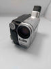 SONY HI-8 CAMCORDER TAPE VIDEO CAMERA CCD-TRV238E HANDYCAM BOXED