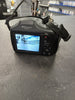 Sony Cyber-shot DSC-H300 20.1MP Bridge Camera