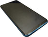 Huawei P30 Lite 128GB Mobile Phone on EE Network Only