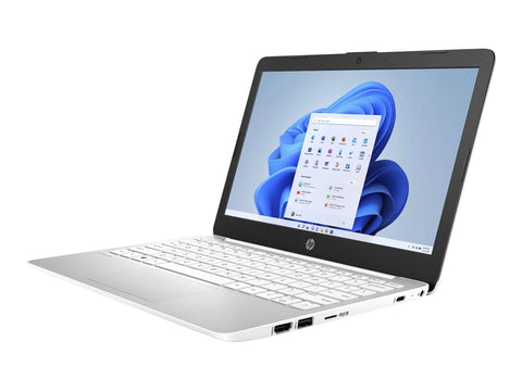 HP Stream 11-ak0027na 11.6