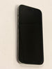 iphone 14 pro 256gb 89%