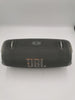 JBL Xtreme 3 Portable Speaker Bluetooth