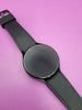 Samsung Galaxy Watch5 - 44mm - BT - (SM-R910) With M/L Strap - Graphite
