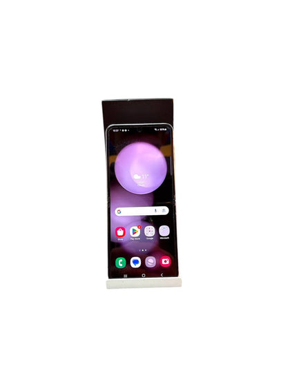 Samsung Z Flip5 - 256gb - Unlocked