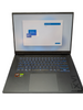 Gigabyte A16 Gaming Laptop Boxed Rtx 5060