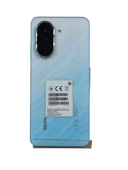 Xiaomi Redmi A5 64gb