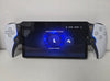 Playstation Portal Remote Player