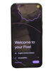 Google Pixel 8a 128GB - Black - Unlocked