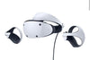 Playstation  Ps5 VR2 Gaming Headset
