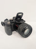 Panasonic DMC-FZ50 Digital Camera 10.1 Megapixel