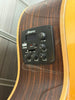Alvarez MF75CE Semi Accoustic Guitar