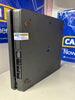 Playstation 4 Slim Console, 500GB, Unboxed
