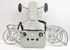 DJI Mini 2 Drone With DJI RC Remote Controller & Accessories