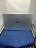 Acer Aspire 3 Laptop Windows 11