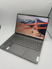 Lenovo Yoga Slim 6 14IAP8/i5-1240P/8GB Ram/512GB SSD/14"/W11/Unboxed with Charger