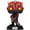 ***Collection Only*** Star Wars Icarus Boxed #830