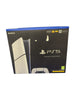 PlayStation Sony 5 Digital Edition, Brand new