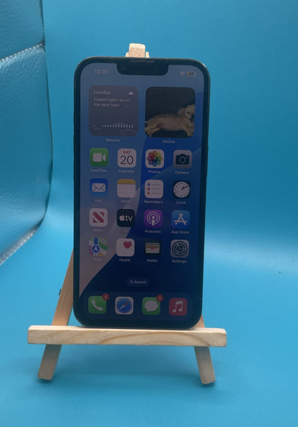 Apple iPhone 14 - 128 GB