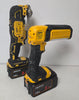 DeWALT DCD796, DCF787, DCD796  and DCS355 Tool Bundle