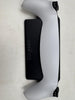 PlayStation Portal Remote Player, White