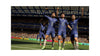 FIFA 22 PS5