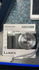 PANASONIC LUMIX TZ