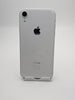 Apple Iphone XR 64gb White Unlocked