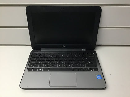 Hp stream  11 pro